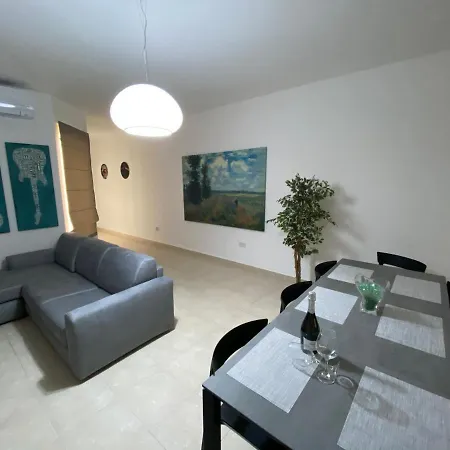 Rock Bay Apartamento *