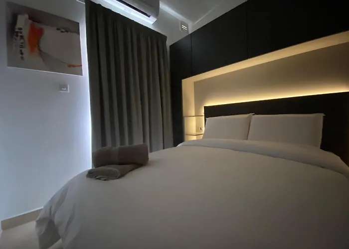 Rock Bay דירה Birżebbuġa