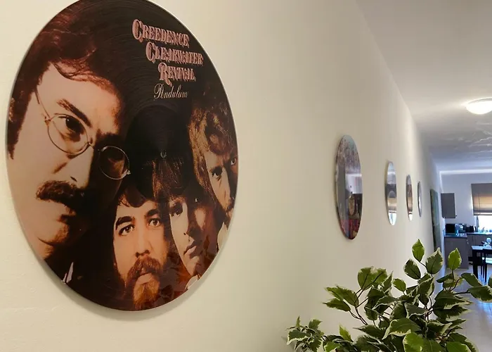 Rock Bay דירה Birżebbuġa